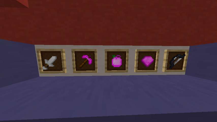 Gallery Image 5 for MAGNITA on vVPRP
